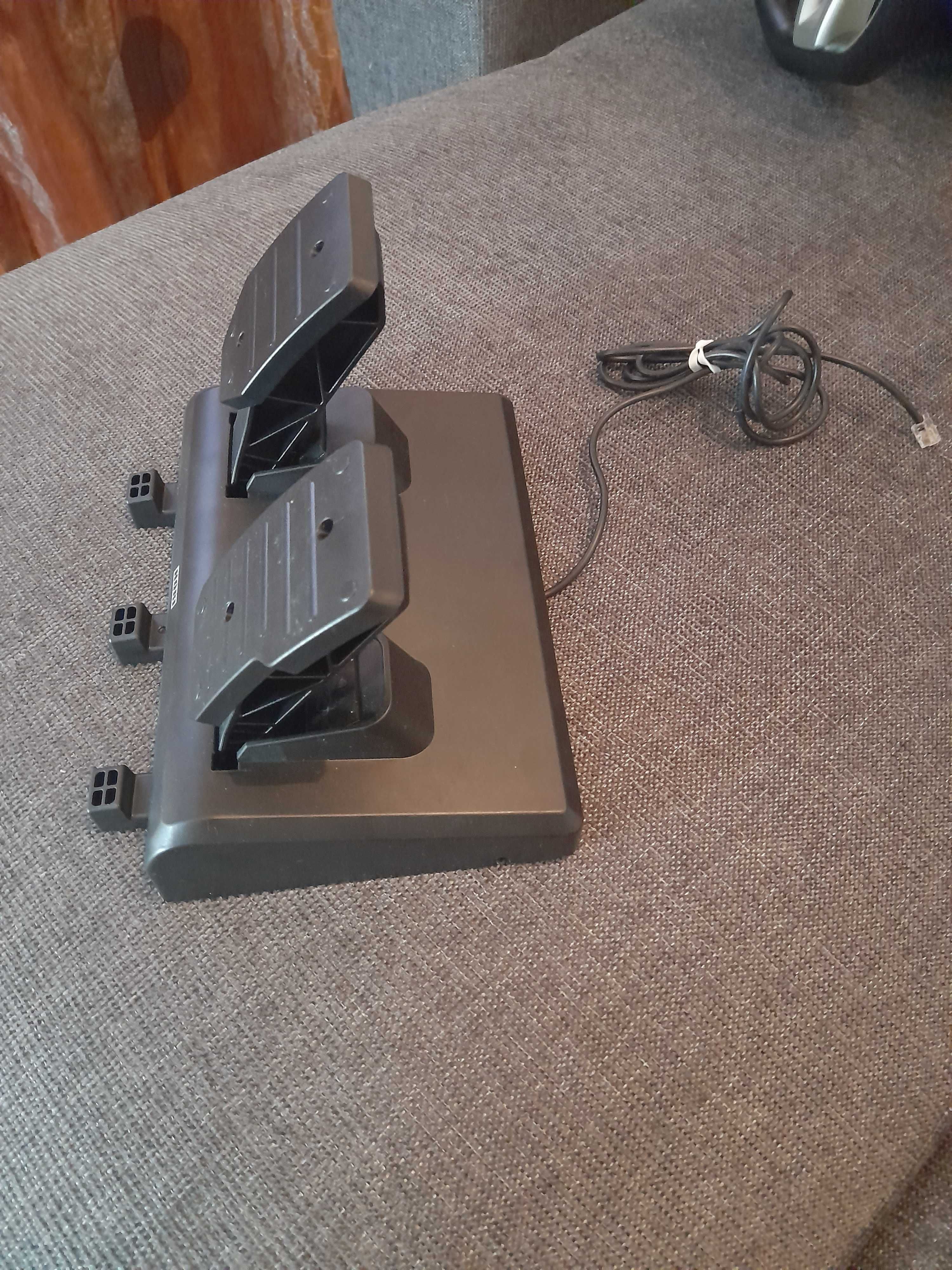 Volante PlayStation