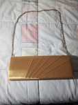 Mala / bolsa Iber Bolsos