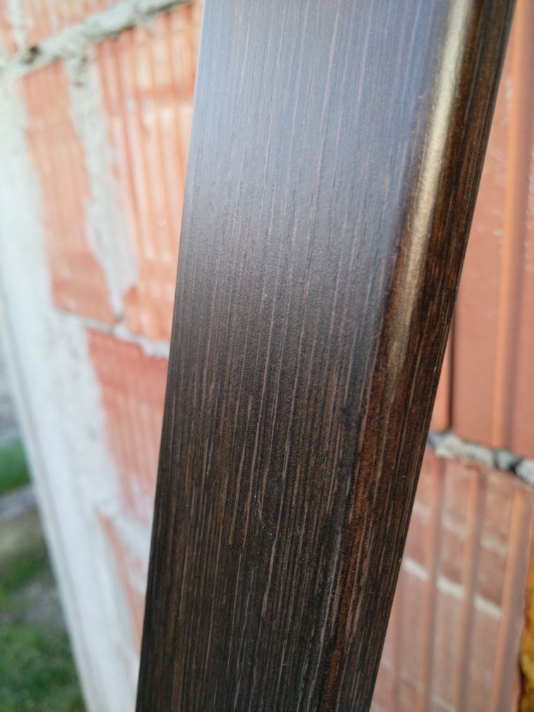 Opaska do futryn 80 cm
