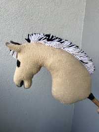 Hobby horse na sprzedaż