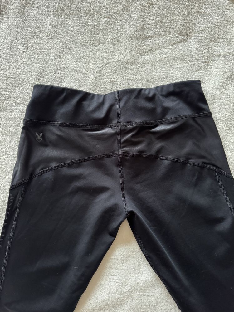 Legginsy Cardio Bunny