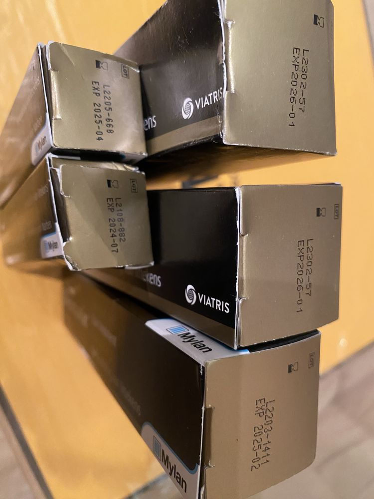 Dermatix Силиконовый Гель против шрамов   60г