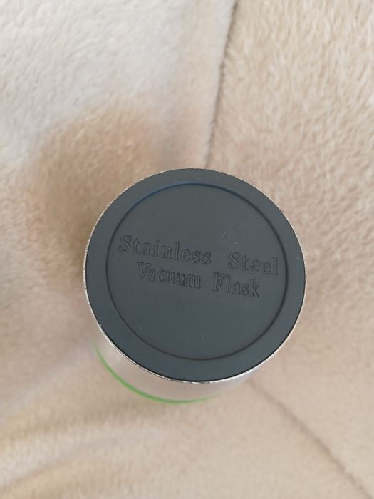 Hoffner kubek termiczny