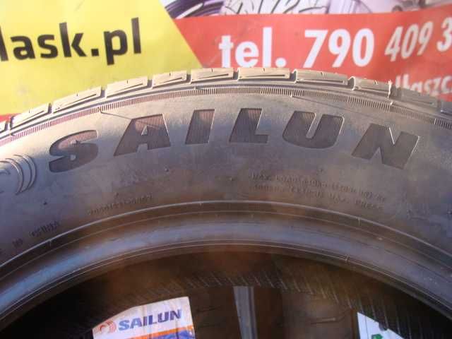 NOWE 205/60 R16 Sailun Atrezzo Elite