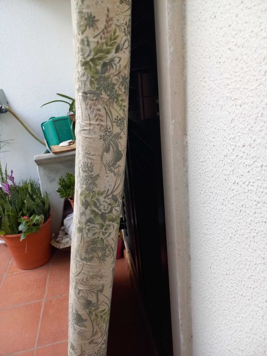 Colchão para Cama Individual