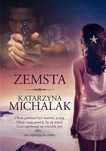 Zemsta, Michalak Katarzyna 49765A00149Ks