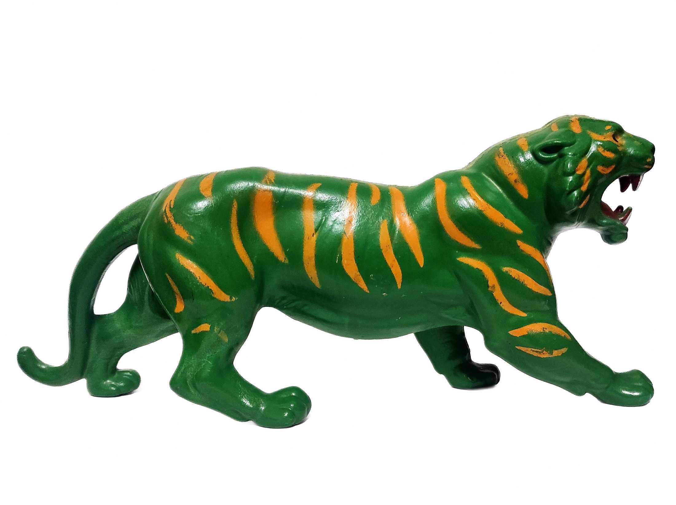 MOTU - Cringer / Battle Cat (vintage)