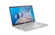 troco laptop da asus por iphone 13,14,15