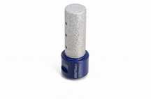 Frez diamentowy do gresu/ceramiki KD11249