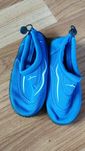 Buty do wody dla dzieci rozmiar 28