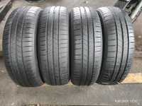 Opony letnie 185/65/15 Michelin