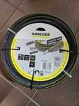 Wąż do myjki karcher