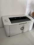 Drukarka kompaktowa HP LaserJet M110we
