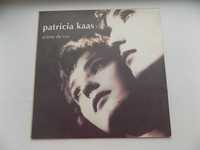 Виниловая пластинка Patricia Kaas Scene de vie