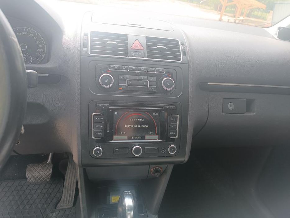 Продам надійне авто