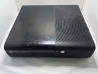 Игровая консоль Xbox 360 E.