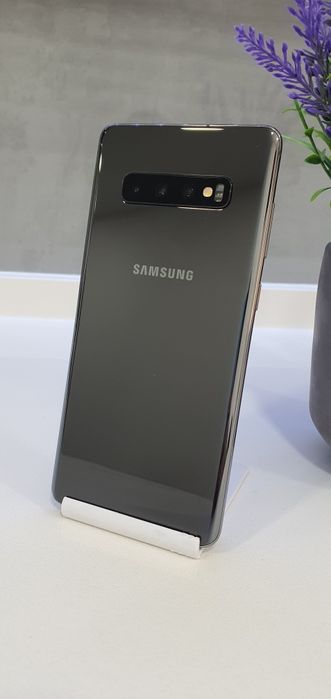 Samsung S10+ SM-G975F