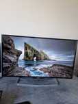 Monitor 40 cali 4K Philips BDM4065UC