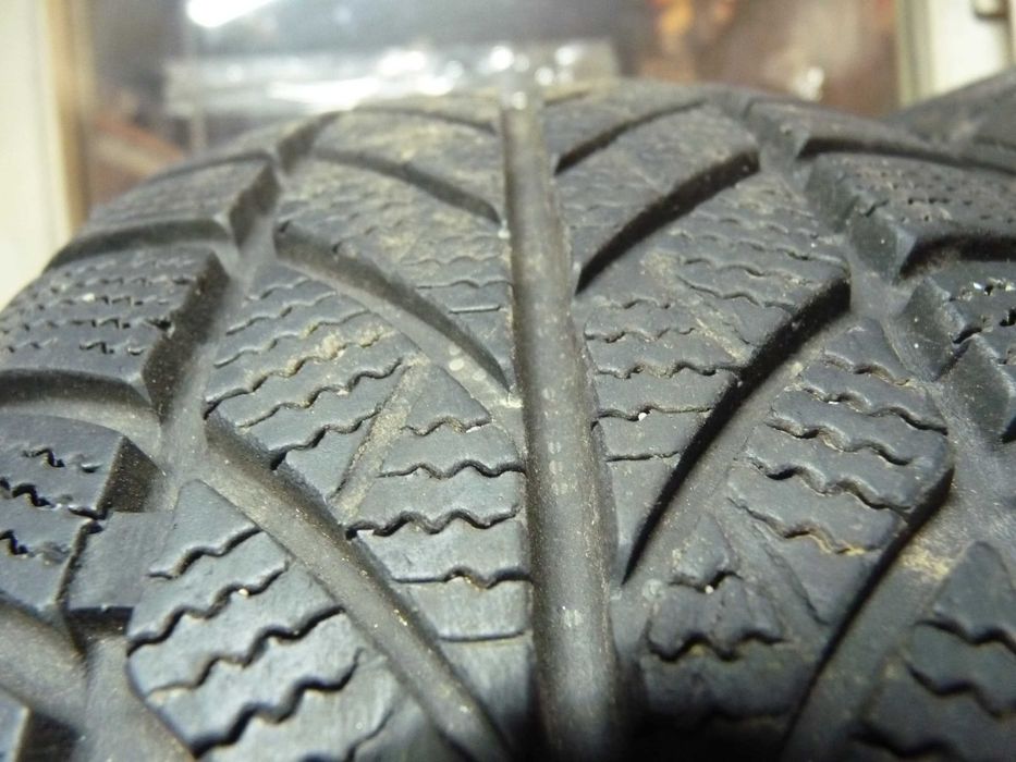 opony m+s 185/65r15 arctictrekker posiadamy wiekszą ilosc r15 zimowe