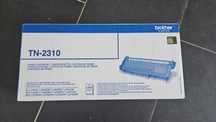 Toner original Brother TN-2310 - NOVO!