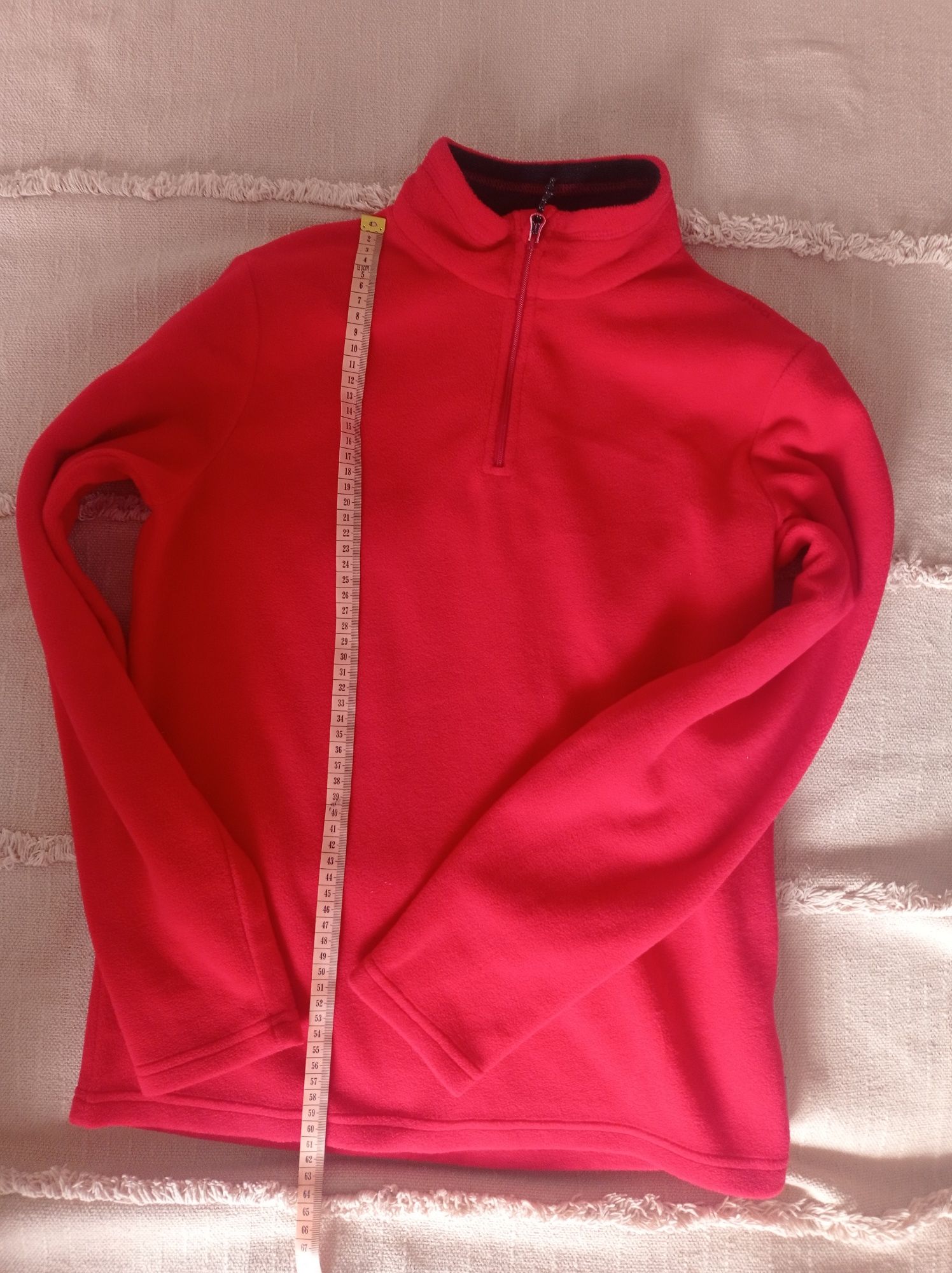Polar Decathlon 158 unisex