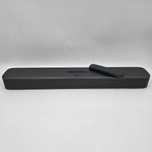 Soundbar Bluetooth JBL Bar 2.0 80W Czarny Z Pilotem Okazja!