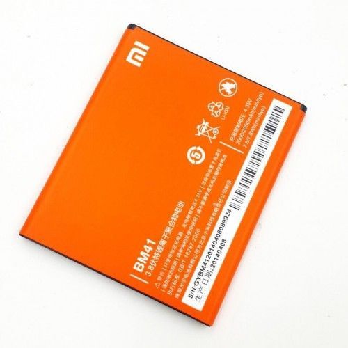 Чехол книжка для Xiaomi Redmi 12/12C  Чохол книга на Редми 13С