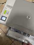 Vendo impressora HP Photosmart C4280