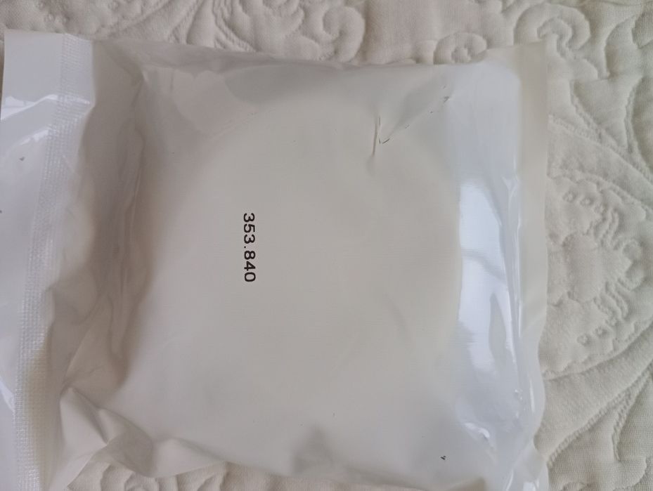 Сальник колінвала задній Elring 353.840 Opel
Масло
Фільтр масляний