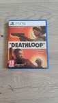 Ps5 Deathloop pl