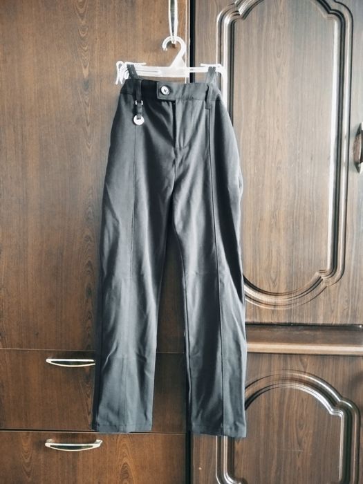 Штани для хлопчиків Piazzaitalia