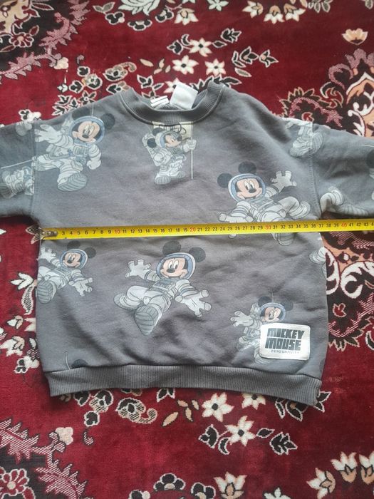 Одяг на дітей безкоштовно