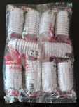 Forma papel petifur
