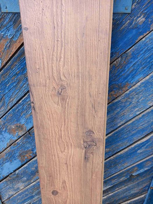 БЕСПЛАТНО доставка. Ламинат KAINDL (Австрия) 32 класс