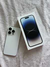 iPhone 14 pro 256 gb