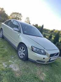 Sprzedam Volvo S40