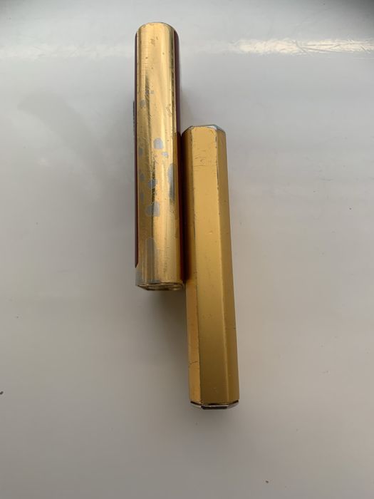 Продам зажигалки - на каждый день