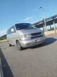 Volkswagen T4 Caravelle 2.5 TDI 9 osób
