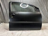 Drzwi prawy przód Peugeot 107 k: Kta
