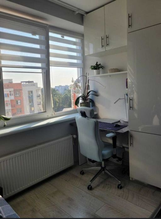 БЕЗ КОМІСІЇ! 1кКв 40м2 ремонт. МАМА парк