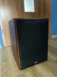 Subwoofer Magnat Monitor Sub 200A  bas do kina domowego