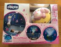 Chicco Mobile Next2Moon