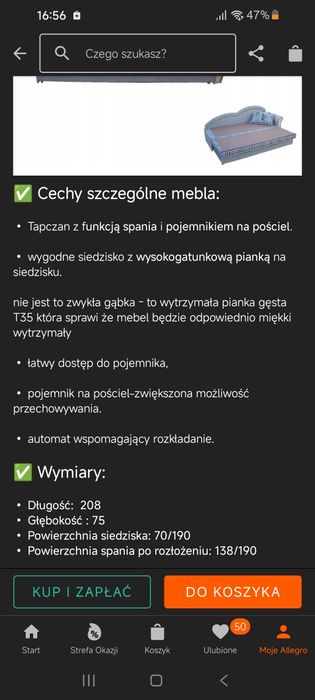 Głośnik przenośny KOLUMNA karaoke z Bluetooth 1200W