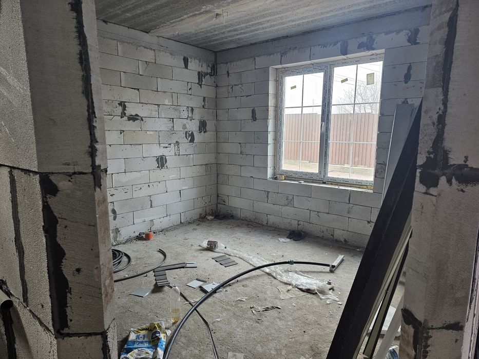 Продам танхауси м.Житомирі.Право власності.