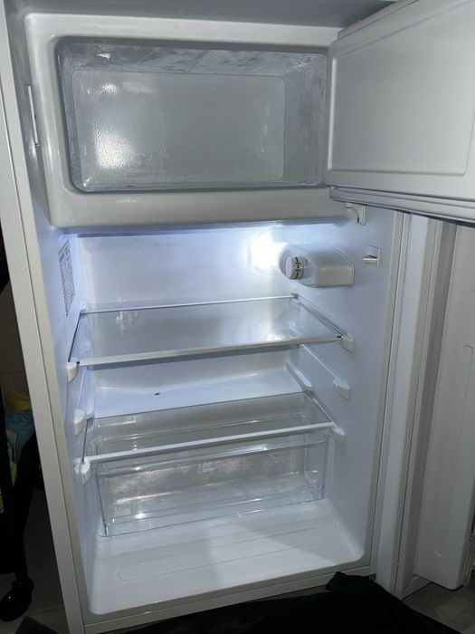 Mini Frigorífico Comfortec