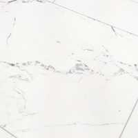 Wykładzina PCV gumoleum gumolit linoleum Porto 505 marmur biały 4m