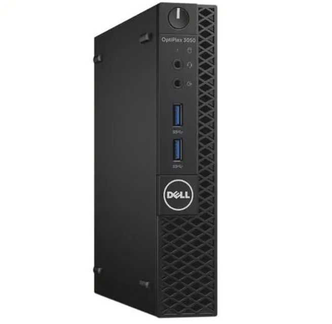 Computador DELL OptiPlex 3050 Micro