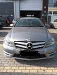 Vendo motor Mercedes C220 cdi W204 OM 651.911 Versão Start-Stop