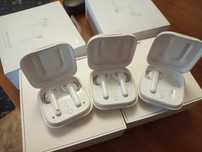 Наушники oppo enco w51