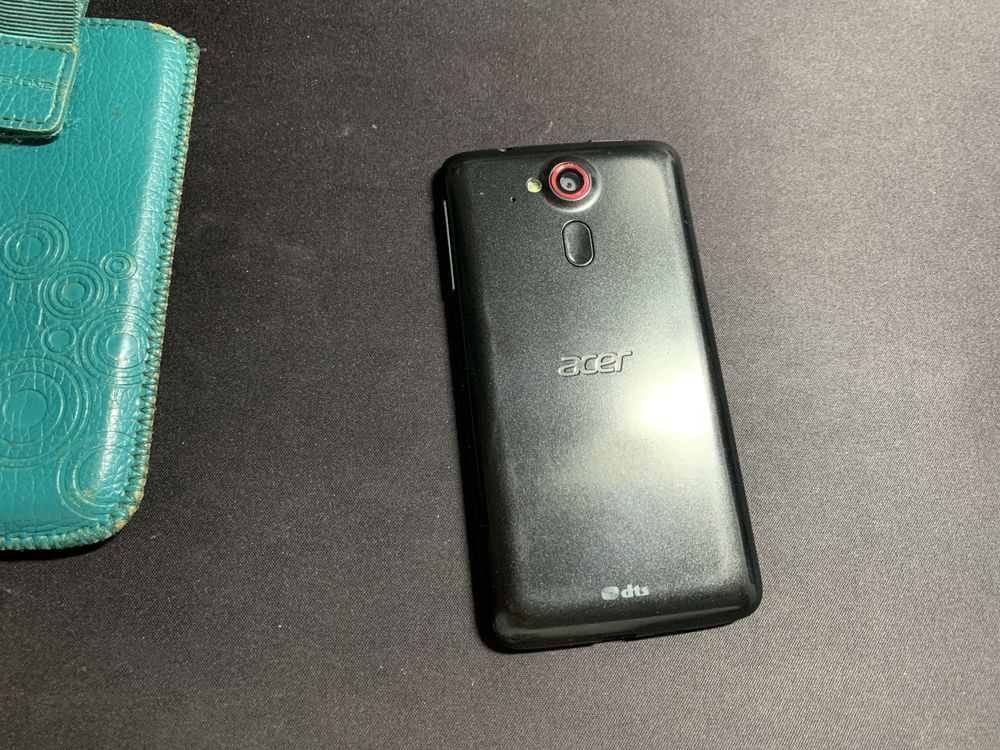 Telefon ACER Z160